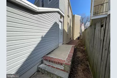 403 W South Street, Frederick, MD 21701 - Photo 17