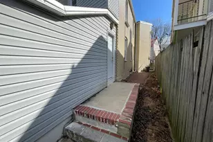 403 W South St, Frederick, MD 21701 - Photo 17