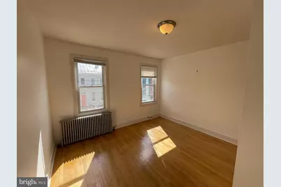 403 W South Street, Frederick, MD 21701 - Photo 9