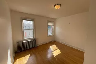 403 W South St, Frederick, MD 21701 - Photo 9