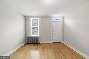 403 W South St, Frederick, MD 21701 - Photo 5