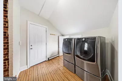 403 W South Street, Frederick, MD 21701 - Photo 17