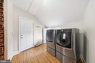 403 W South St, Frederick, MD 21701 - Photo 17