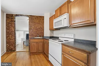 403 W South Street, Frederick, MD 21701 - Photo 11