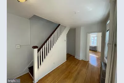 403 W South Street, Frederick, MD 21701 - Photo 5