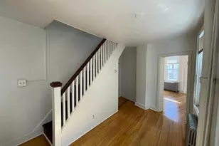 403 W South St, Frederick, MD 21701 - Photo 5