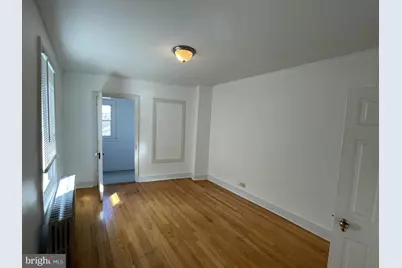 403 W South Street, Frederick, MD 21701 - Photo 13