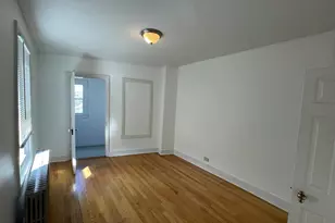 403 W South St, Frederick, MD 21701 - Photo 13