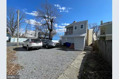 403 W South Street, Frederick, MD 21701 - Photo 19