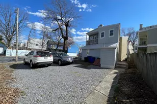 403 W South St, Frederick, MD 21701 - Photo 19