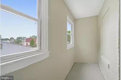 403 W South Street, Frederick, MD 21701 - Photo 29
