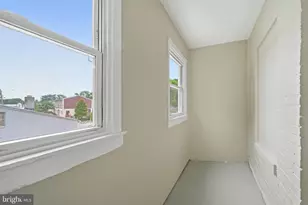 403 W South St, Frederick, MD 21701 - Photo 29