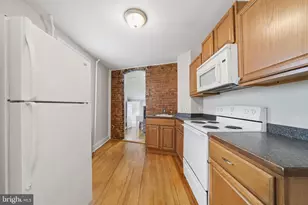 403 W South St, Frederick, MD 21701 - Photo 15