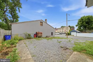 403 W South St, Frederick, MD 21701 - Photo 37