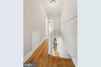 403 W South Street, Frederick, MD 21701 - Photo 31