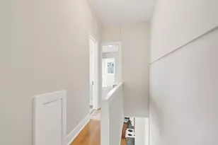 403 W South St, Frederick, MD 21701 - Photo 31