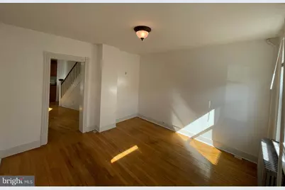 403 W South Street, Frederick, MD 21701 - Photo 3
