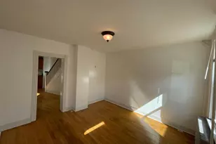 403 W South St, Frederick, MD 21701 - Photo 3
