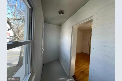 403 W South Street, Frederick, MD 21701 - Photo 15