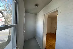 403 W South St, Frederick, MD 21701 - Photo 15