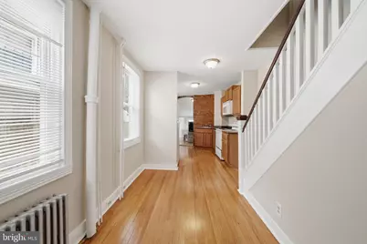 403 W South Street, Frederick, MD 21701 - Photo 21