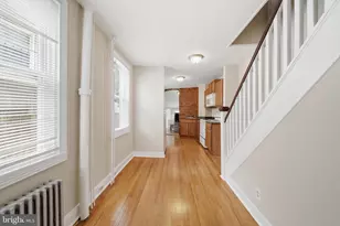 403 W South St, Frederick, MD 21701 - Photo 21