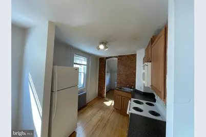 403 W South Street, Frederick, MD 21701 - Photo 7