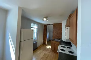 403 W South St, Frederick, MD 21701 - Photo 7