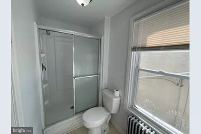 403 W South Street, Frederick, MD 21701 - Photo 11