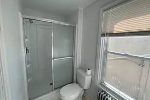 403 W South St, Frederick, MD 21701 - Photo 11