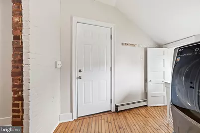 403 W South Street, Frederick, MD 21701 - Photo 19