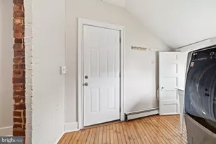 403 W South St, Frederick, MD 21701 - Photo 19