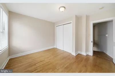 403 W South Street, Frederick, MD 21701 - Photo 23