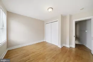 403 W South St, Frederick, MD 21701 - Photo 23