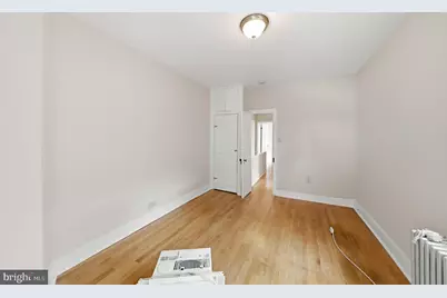 403 W South Street, Frederick, MD 21701 - Photo 27