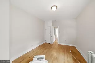 403 W South St, Frederick, MD 21701 - Photo 27