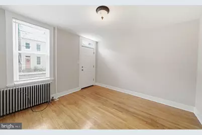 403 W South Street, Frederick, MD 21701 - Photo 7
