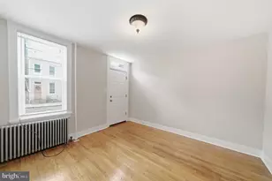 403 W South St, Frederick, MD 21701 - Photo 7