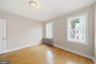 403 W South St, Frederick, MD 21701 - Photo 25