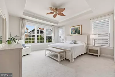 2605 Broadleaf Drive, Frederick, MD 21702 - Photo 25