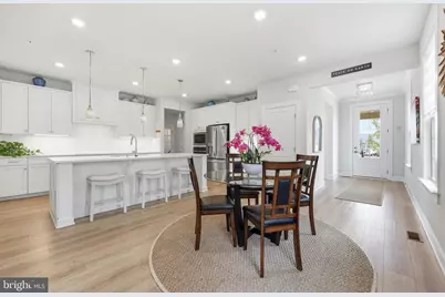 2605 Broadleaf Drive, Frederick, MD 21702 - Photo 15