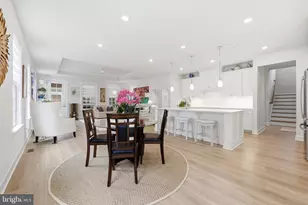 2605 Broadleaf Dr, Frederick, MD 21702 - Photo 13