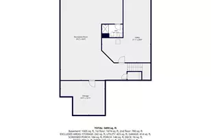 2605 Broadleaf Dr, Frederick, MD 21702 - Photo 83