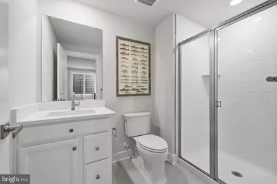 2605 Broadleaf Drive, Frederick, MD 21702 - Photo 41