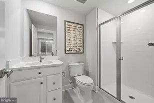 2605 Broadleaf Dr, Frederick, MD 21702 - Photo 41