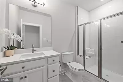 2605 Broadleaf Drive, Frederick, MD 21702 - Photo 37
