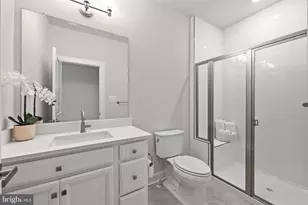 2605 Broadleaf Dr, Frederick, MD 21702 - Photo 37