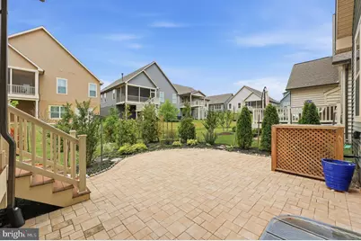 2605 Broadleaf Drive, Frederick, MD 21702 - Photo 43