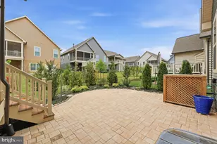 2605 Broadleaf Dr, Frederick, MD 21702 - Photo 43