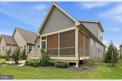 2605 Broadleaf Drive, Frederick, MD 21702 - Photo 47